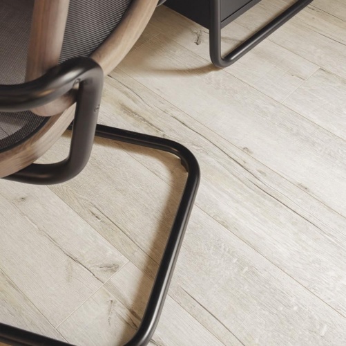 Ламинат Kaindl Дуб Бари 34266 AV 2600100546 - Вид №8