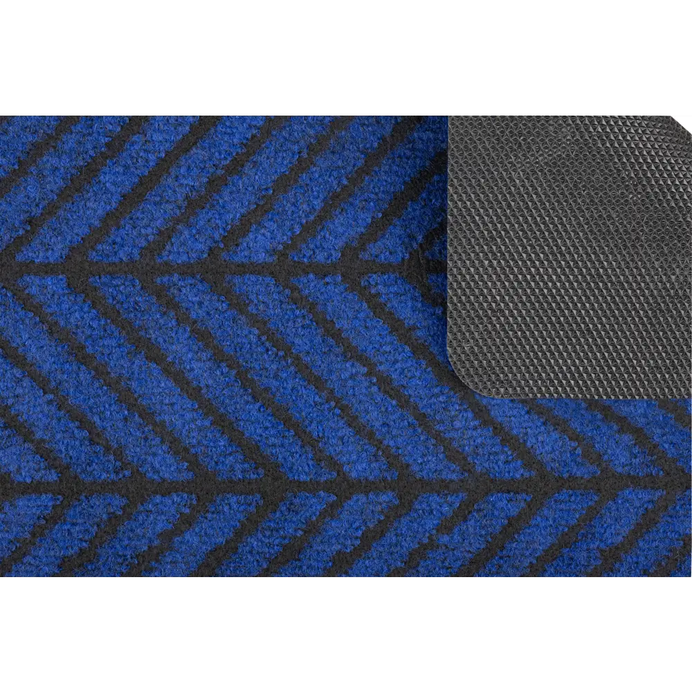 Santreyd DM11 - Придверный коврик для защиты от грязи и влаги 67x140 см 89375847 STLM-1505101 - Вид №4