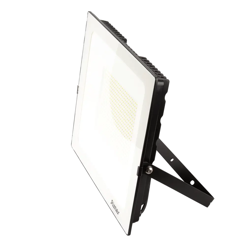 RITTER Profi 300W LED прожектор уличный мощный 30000 Лм 83986902 STLM-0045886 - Вид №4