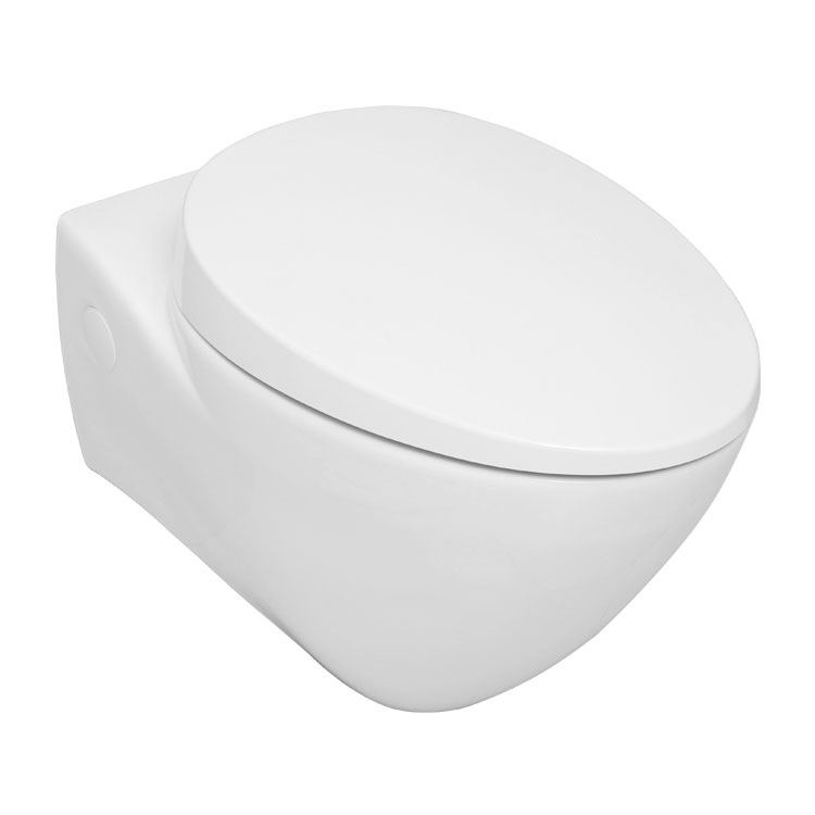 An10  AN10 УNitaз подвесной Amphora 56см Eca 