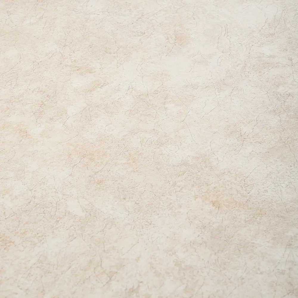 Линолеум бытовой «Марсель» 21 класс 3.5 м антистатический NOVENTIS STLM-2133666 - Вид №1