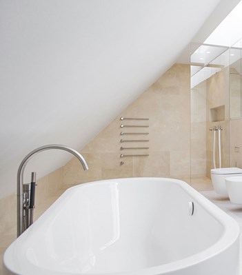 T12-BP Аксессуары vola  - Вид №54