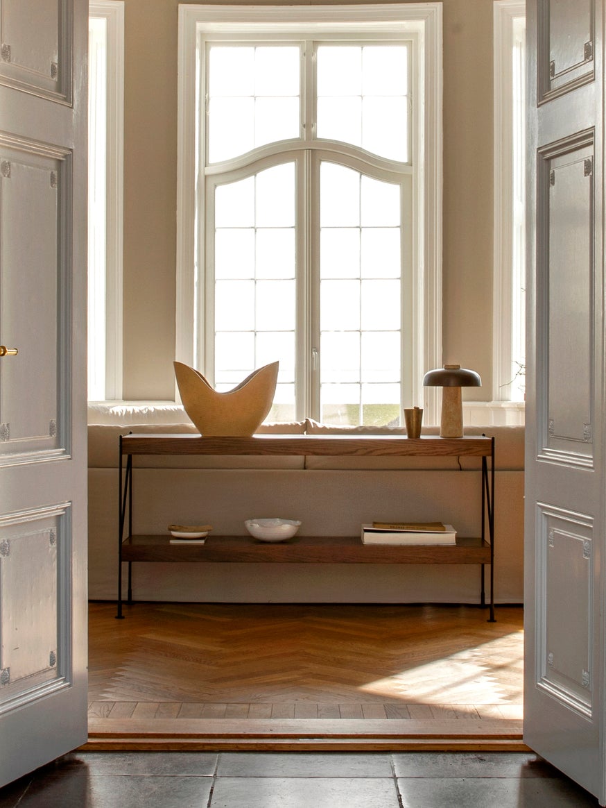 5709262067992 Zet Storage System, 60 дюймов. LuceLight  - Вид №1