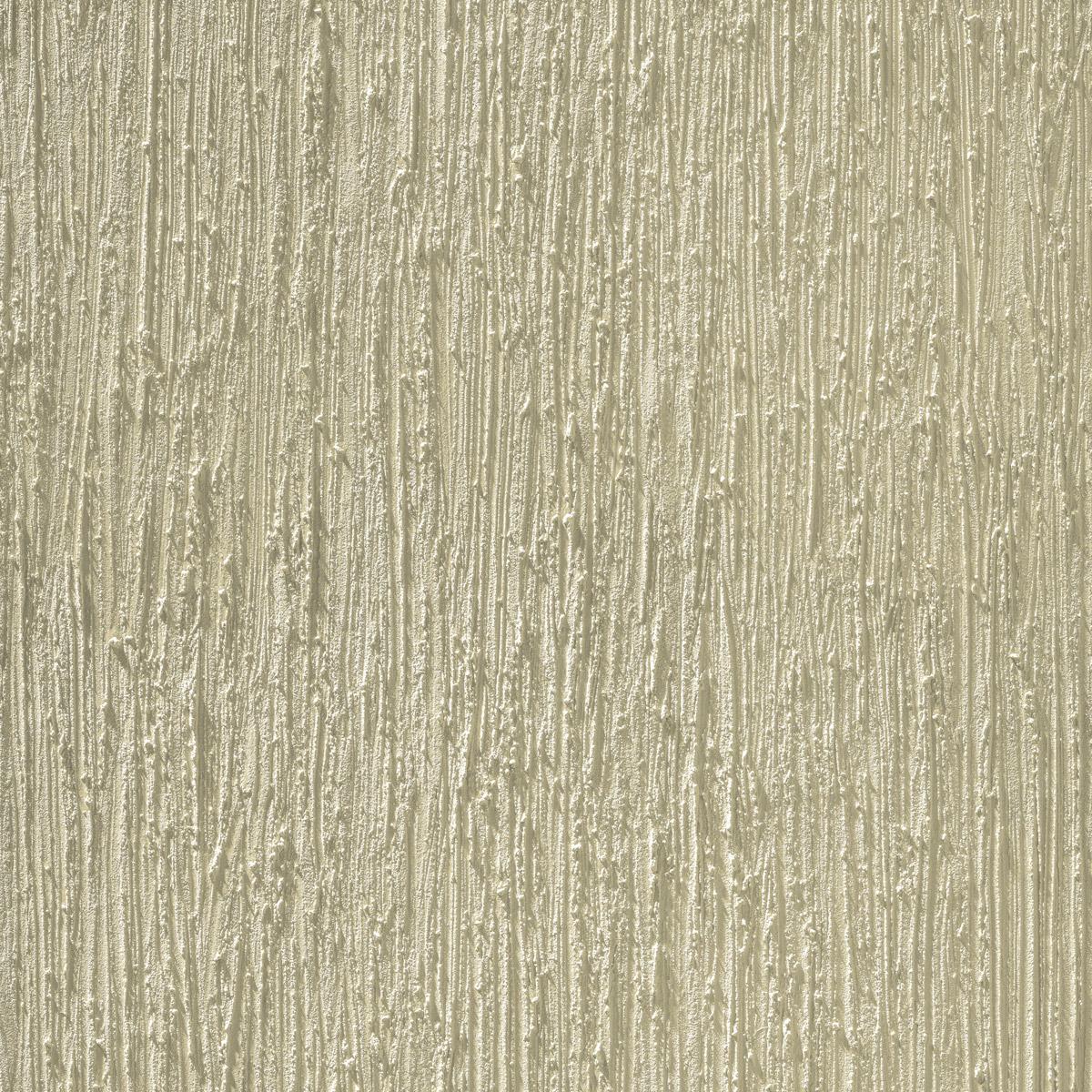 SICIS Agra Taupe ДЕКОРАТИВНЫЙ VETRITE sun-id-1991033 - Вид №16