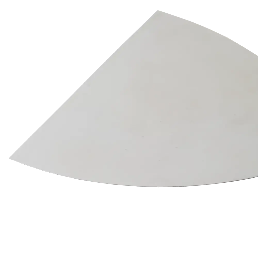 Шпатель малярный Hardy 0830-840015 150 мм, нержавеющая сталь, деревянная ручка STLM-2092419 - Вид №1