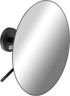 950.01.23001 косметика HEWI Spiegel 