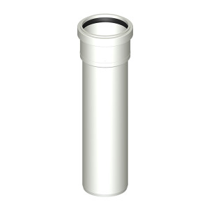 02415 Трубопроводы Tece