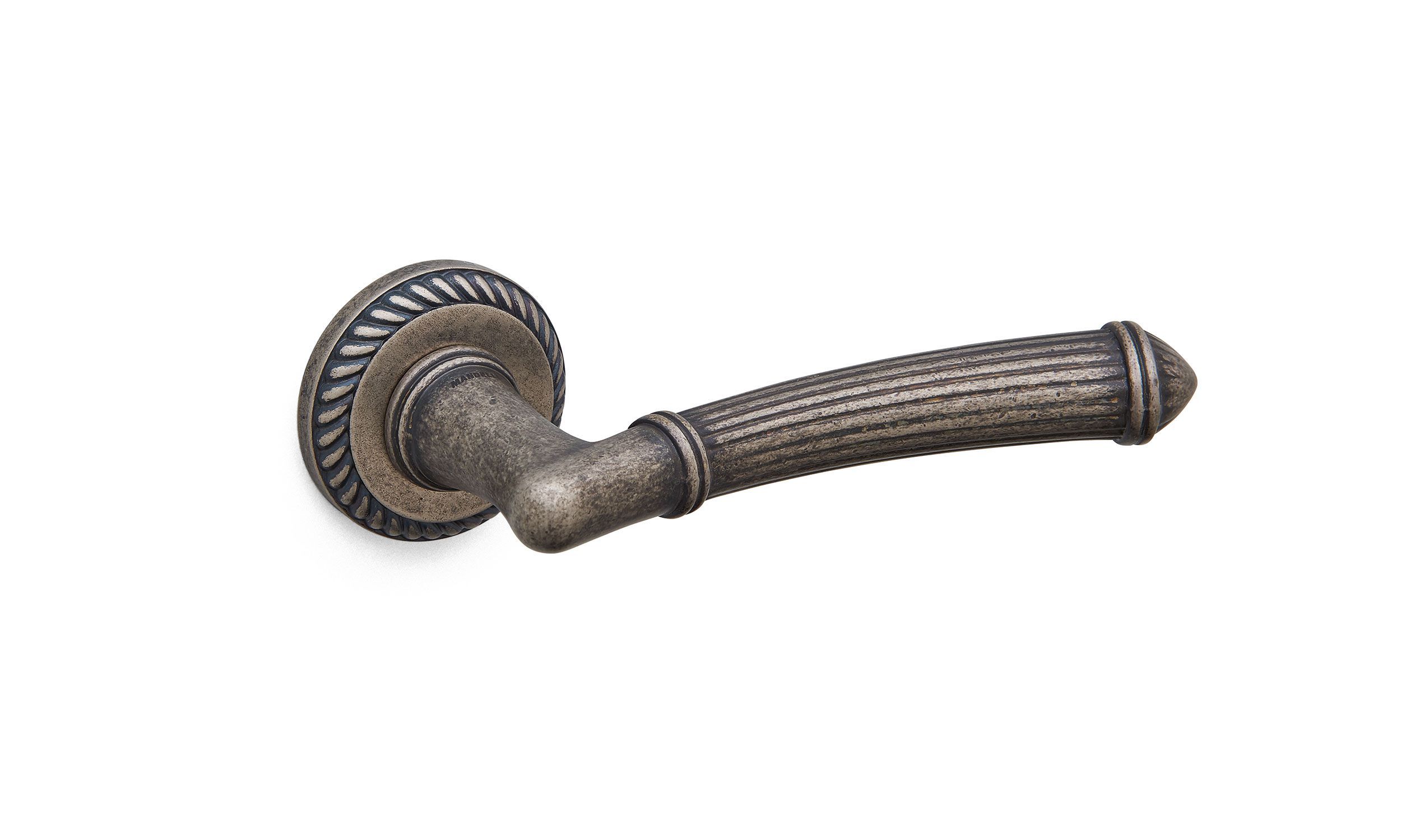 Ручка на розетке Mandelli1953 Aurora ARCH-00076056 - Вид №1