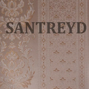 9245-3114 Обои Sangiorgio Anthea