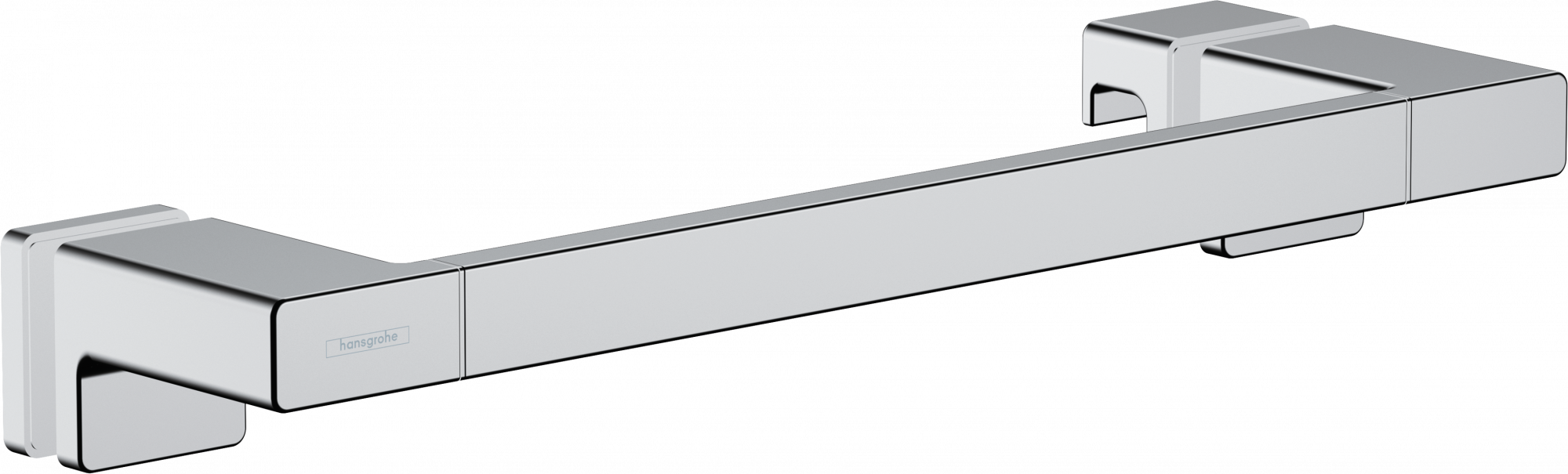 41759000 AddStoris Ручка для душевой двери Hansgrohe 