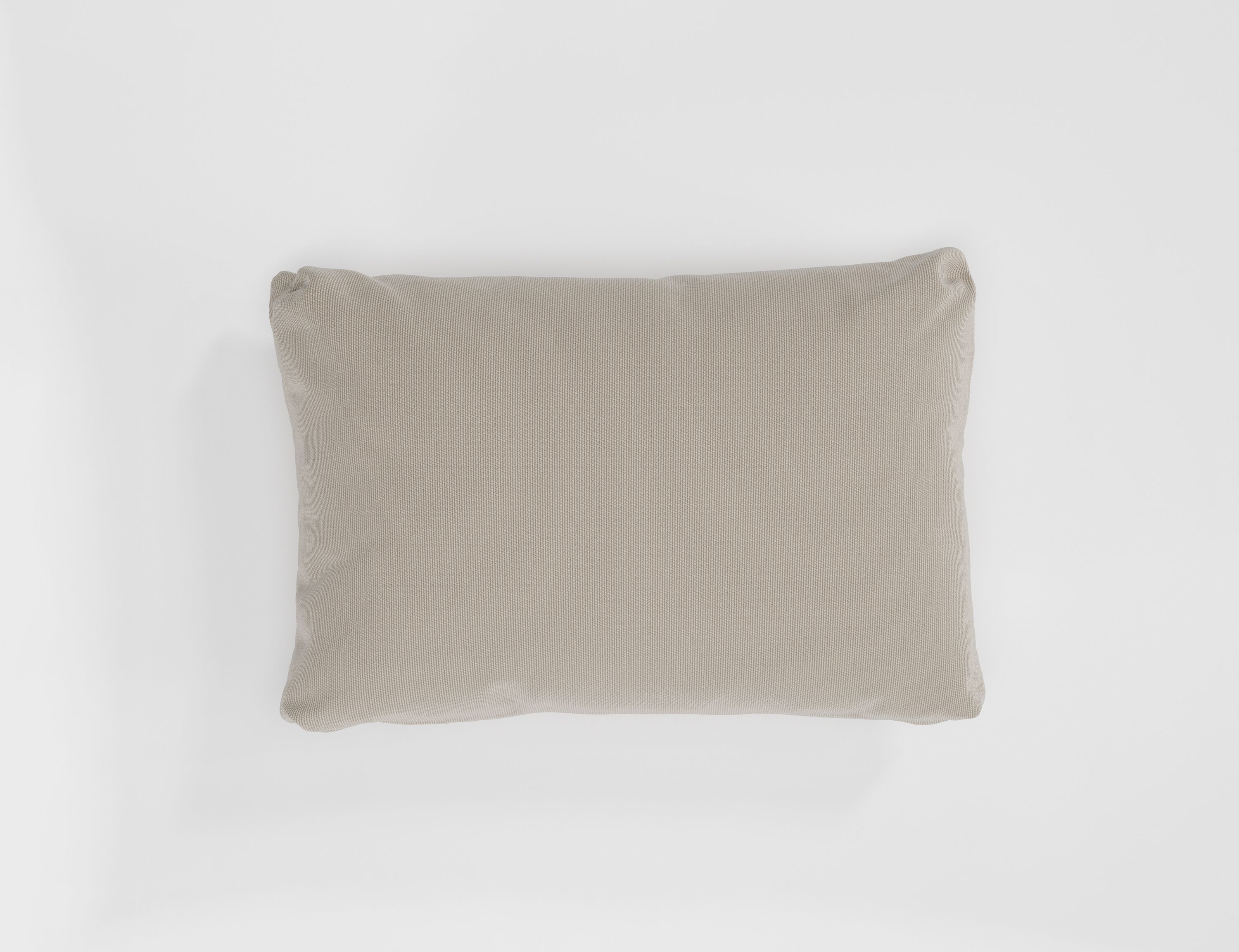 3-местный тканевый садовый диван Kettal Boma ARCH-00043349 - Вид №5