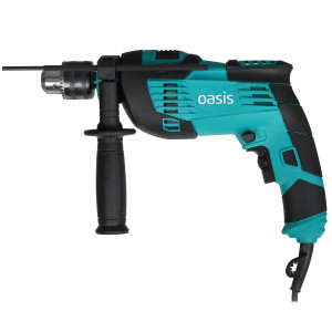 Дрель  Oasis DU-100 9125076