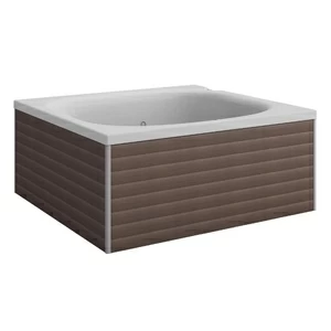 Мини-бассейн City Spa 9444-781