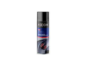 16511534 Медная высокотемпературная смазка 650 мл a9622 AXIOM