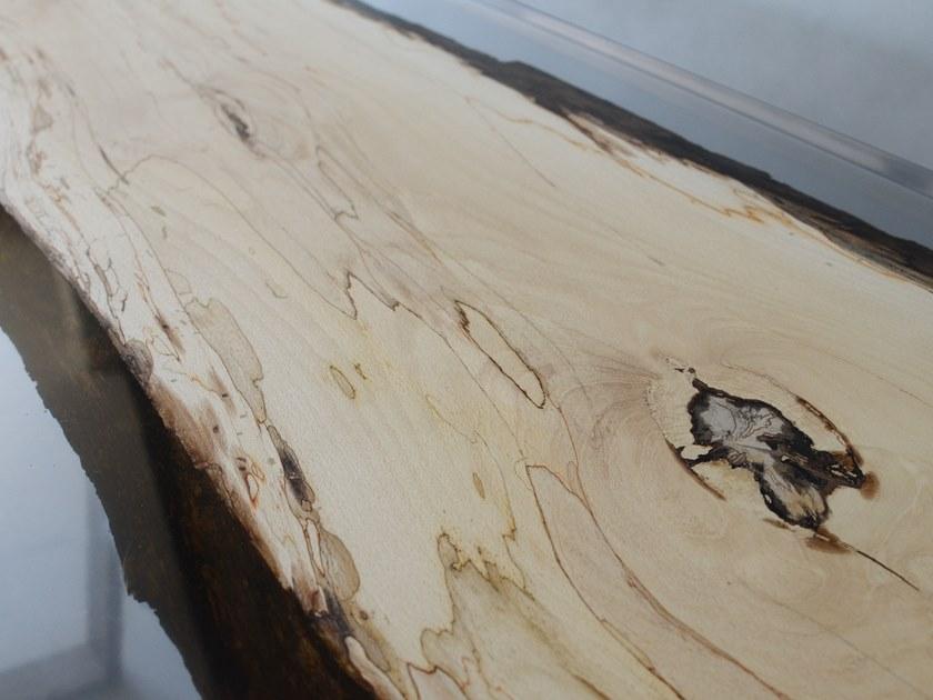 alcarol Прямоугольный обеденный стол Fungi sun-id-1440112 - Вид №5