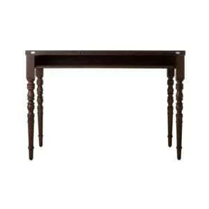 Стол / TWO TOPS SECRETARY