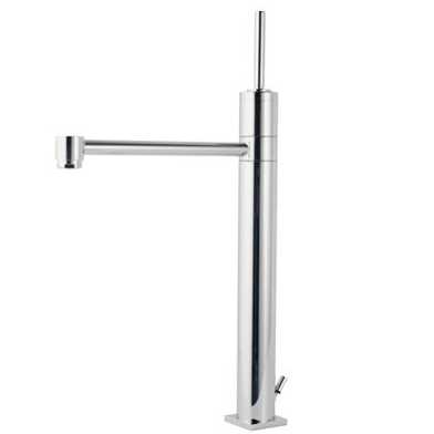 161120PN00PS Смеситель Bandini Coco Santreyd