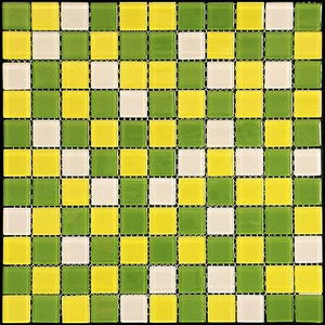 МОЗАИКА ИЗ СТЕКЛА  CPM-08 NATURAL CPM