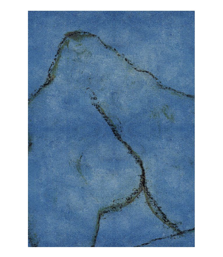 Мироруг RUG'SOCIETY Neutral 30_118