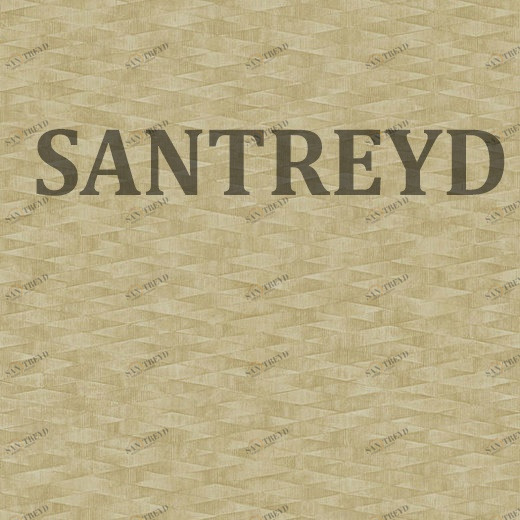 AN41510 Обои Seabrook Antoinette