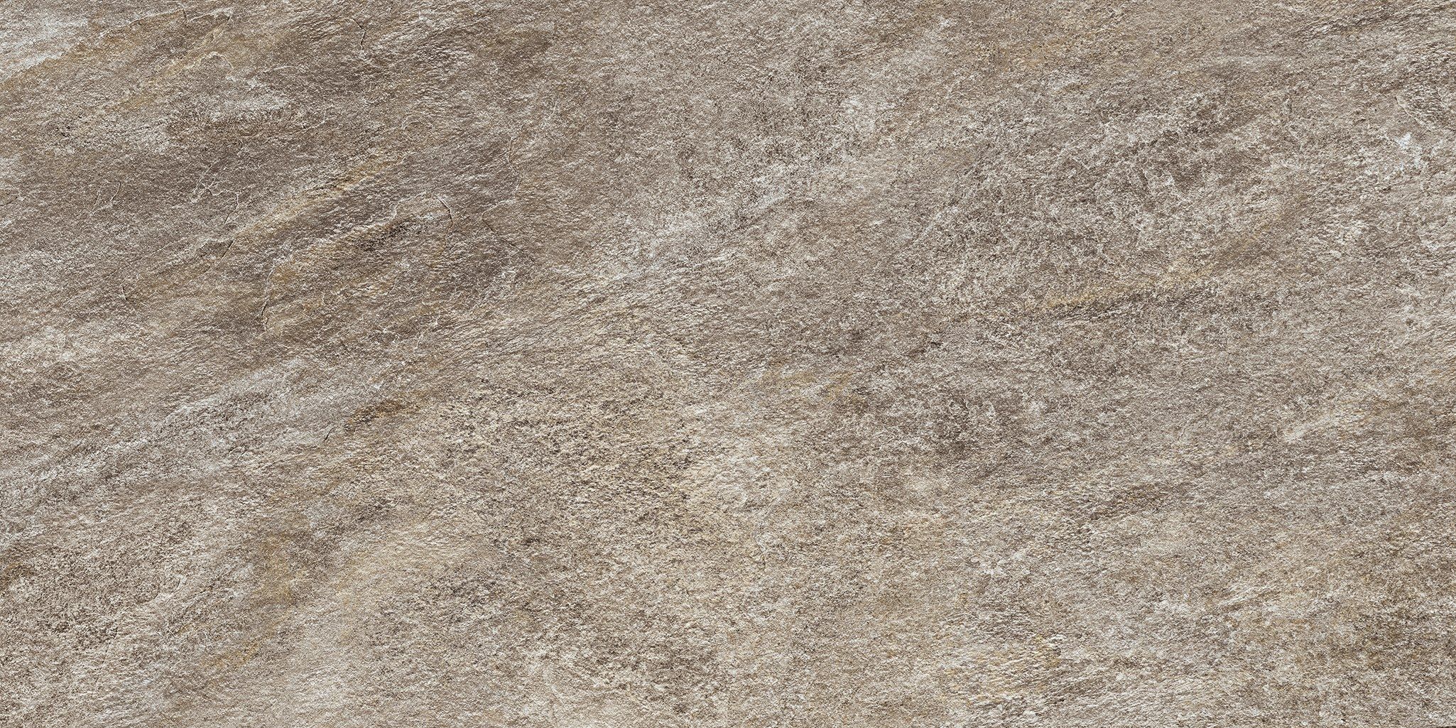 Пол / облицовка керамогранита с эффектом камня Atlas Concorde Norde ARCH-00026085 - Вид №197