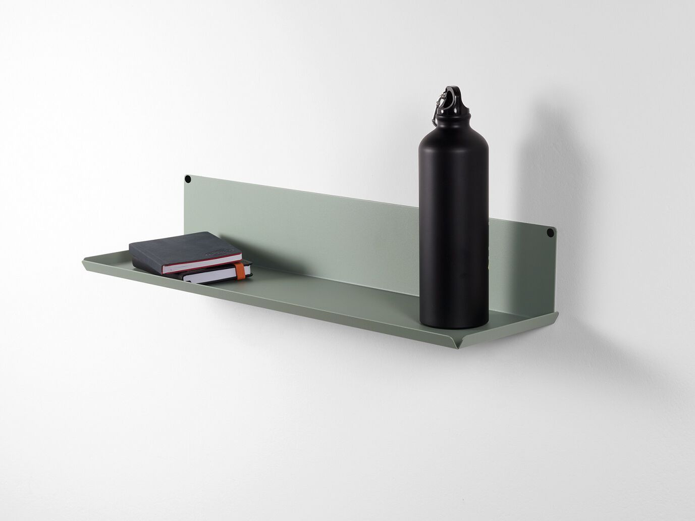 Металлическая полка D-SEGNO FLY K ARCH-00084463