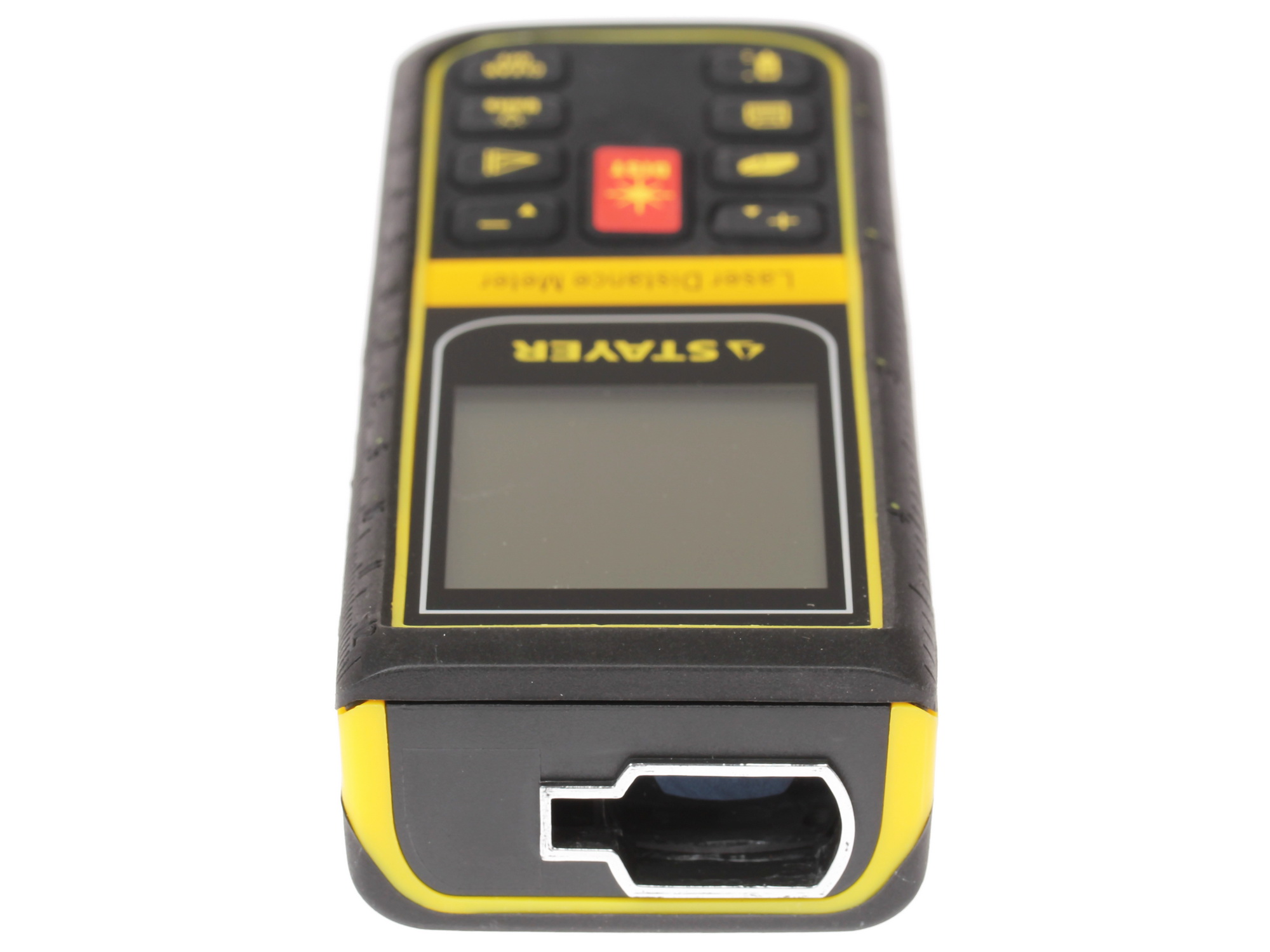Лазерный дальномер Stayer SDL-100 1065867 STDN-0066704 - Вид №7