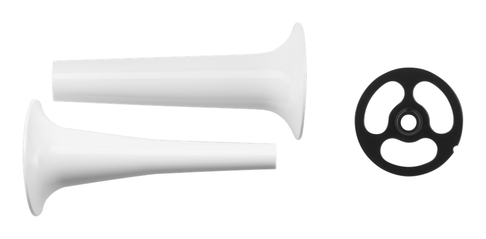 5KSMSSA УДЛИНЕНИЕ ДЛЯ УПАКОВКИ KitchenAid  - Вид №1