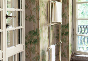 Gentry Home Грин Парк 1  Бронза GH102091  - Вид №1