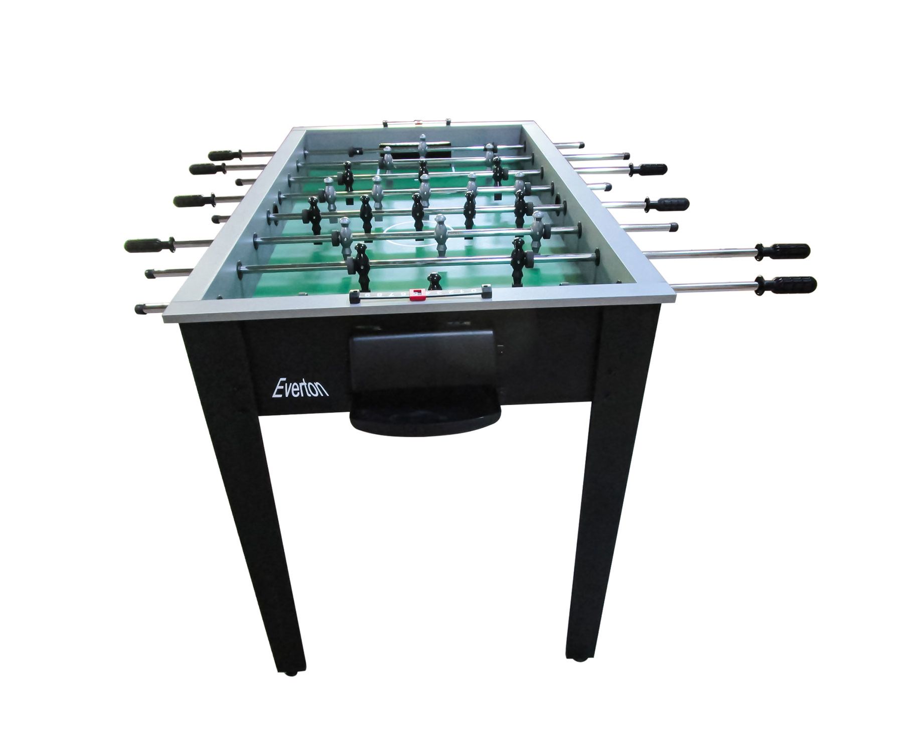 Настольный футбол everton DFC sun-id-2067757 - Вид №2