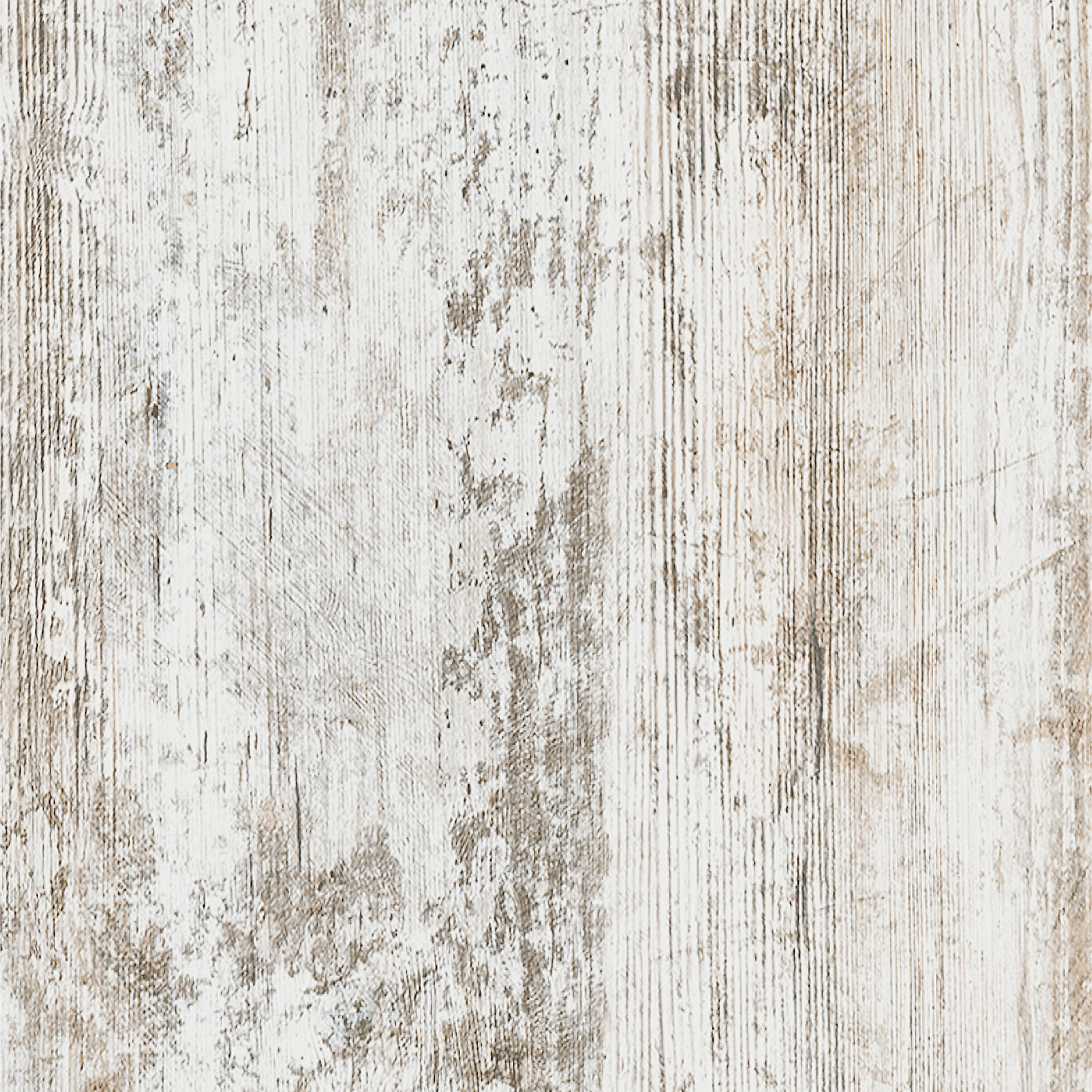 Панель МДФ Classic STELLA Standart 2700х200х6 Сосна Риальто (упак. 8 шт.) STSR-84 - Вид №1