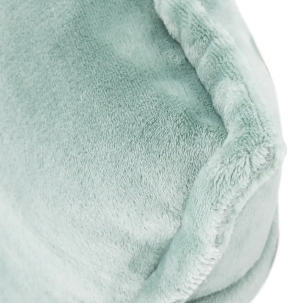 Подушка Flamingo Cactus 4 40x40 см цвет зелёный 83146982 STLM-2055093 TM ARDENZA  - Вид №2