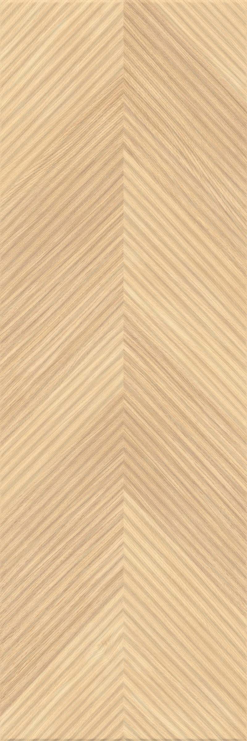 Керамогранит с эффектом дерева Kaleseramik плитка ARCH-00010635 - Вид №6