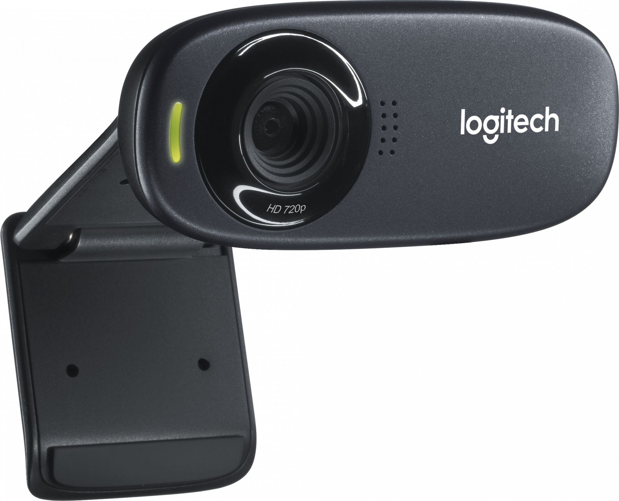 960-001065 hd webcam c310 Logitech Santreyd 
