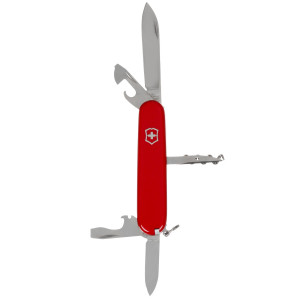 Швейцарский нож Victorinox Spartan 9013815
