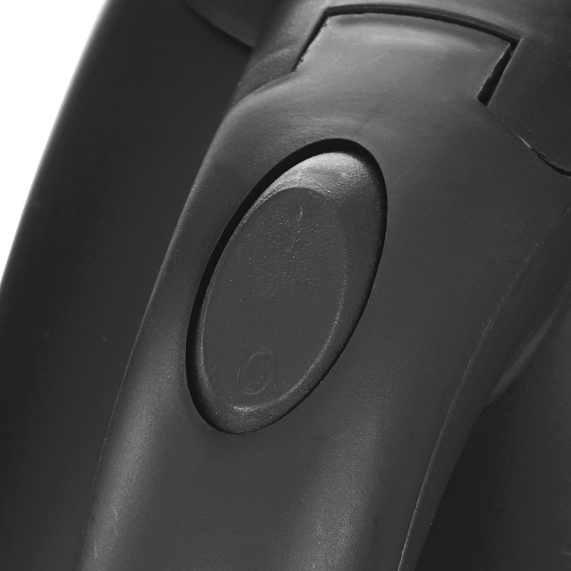 9237187 Электрочайник Leben 291-026 черный STDN-0079845 - Вид №3