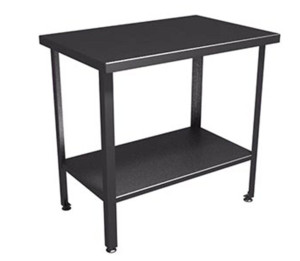 7-008.7  Стол Public Steel