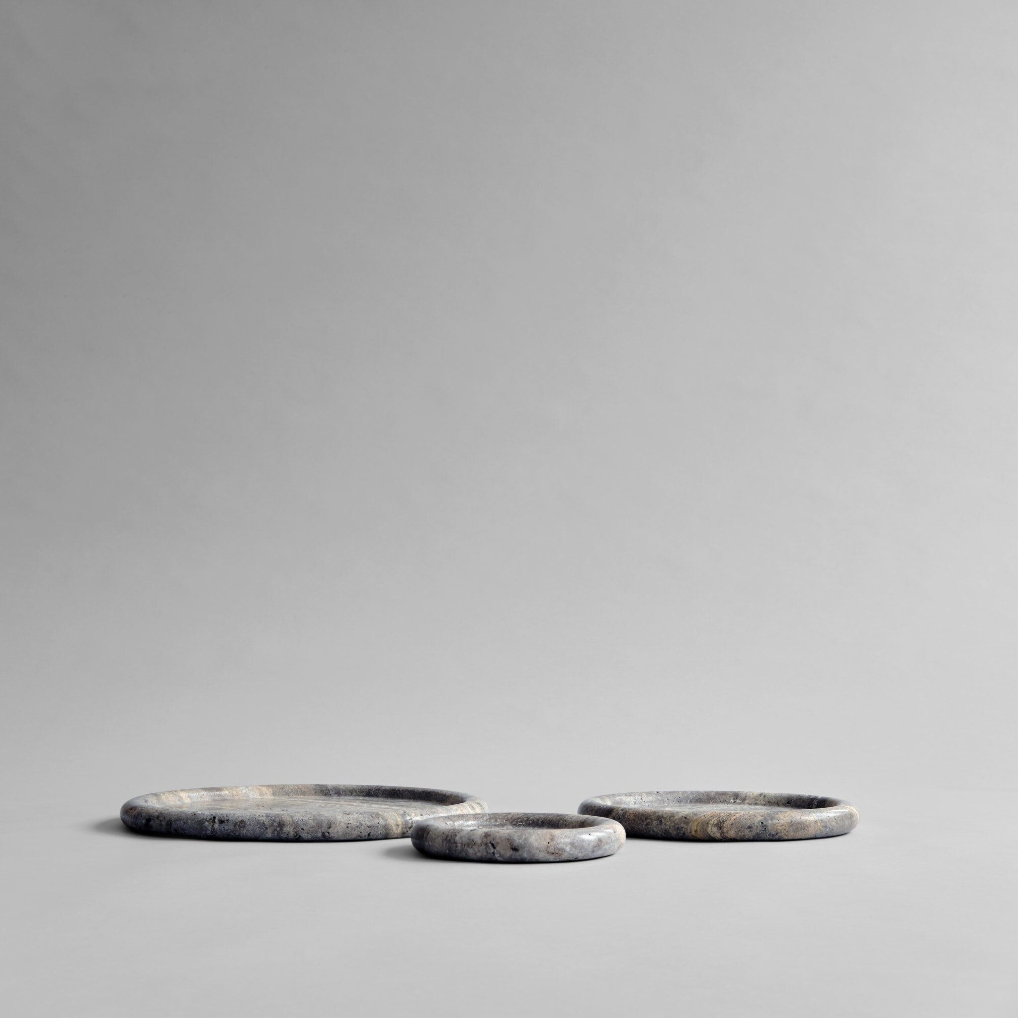 ARCH-00097510 Лоток для хранения яиц 101 Copenhagen Дания Enkei - Вид №3