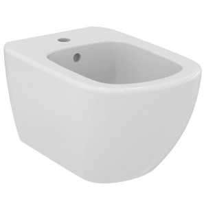 T355201 Подвесное биде Ideal Standard TESI