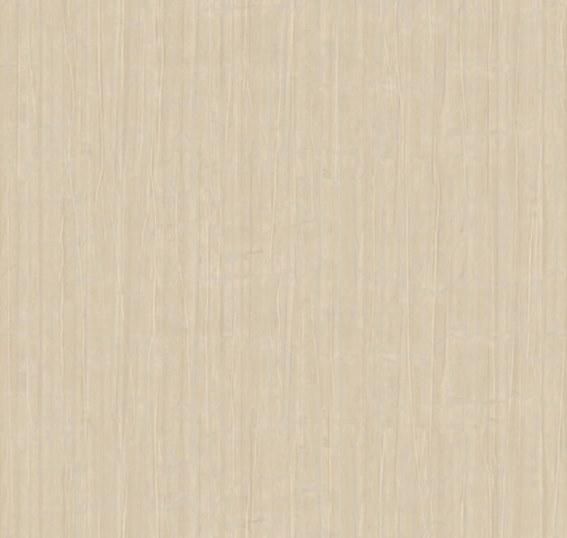 Jannelli&Volpi Виниловые обои под дерево Jwall paraìso sun-id-1365278 - Вид №3