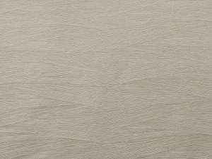 Dedar Обычная обивочная ткань из хлопка  T20026