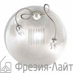 Florenz Lamp 2674.02А универсальный 77802