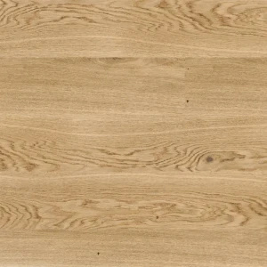 90257799 Паркетная доска 1-полосная Baltic Wood Jeans Дуб Вилла 23 класс толщина 13.30 мм 2.93 м² STLM-0892965