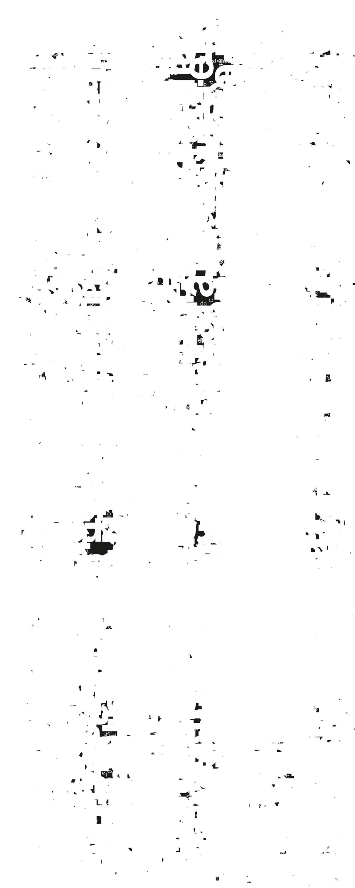 Прямоугольный стол из Fenix-NTM® e15 EDITION MICHAEL RIEDEL ARCH-00023280 - Вид №16