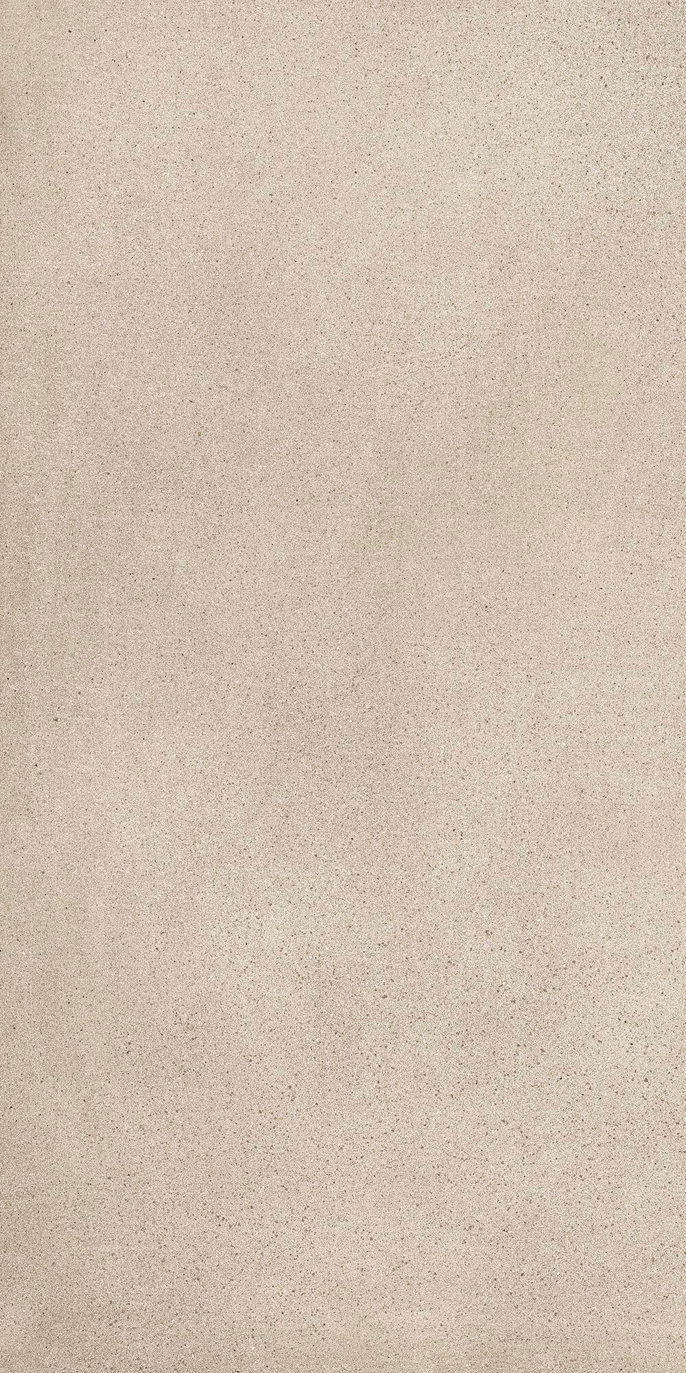 Пол / керамогранит Ceramiche Refin Unconventional ARCH-00101434 - Вид №31