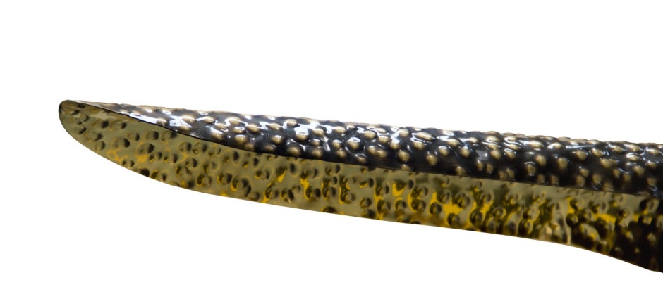 006027 Подвесной светильник Brabbu Vellum  - Вид №4