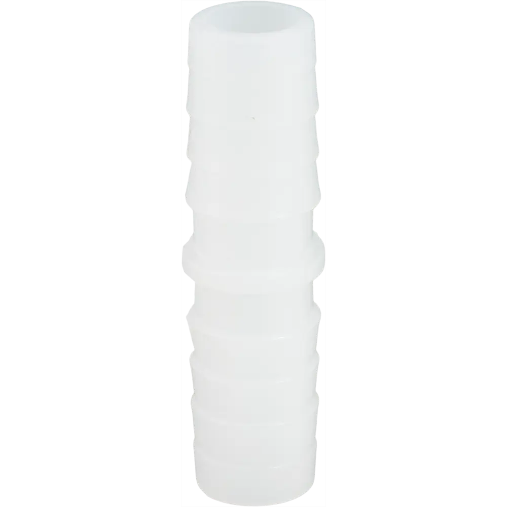 Штуцер ремонтный 10 мм BOUTTE STLM-2180712