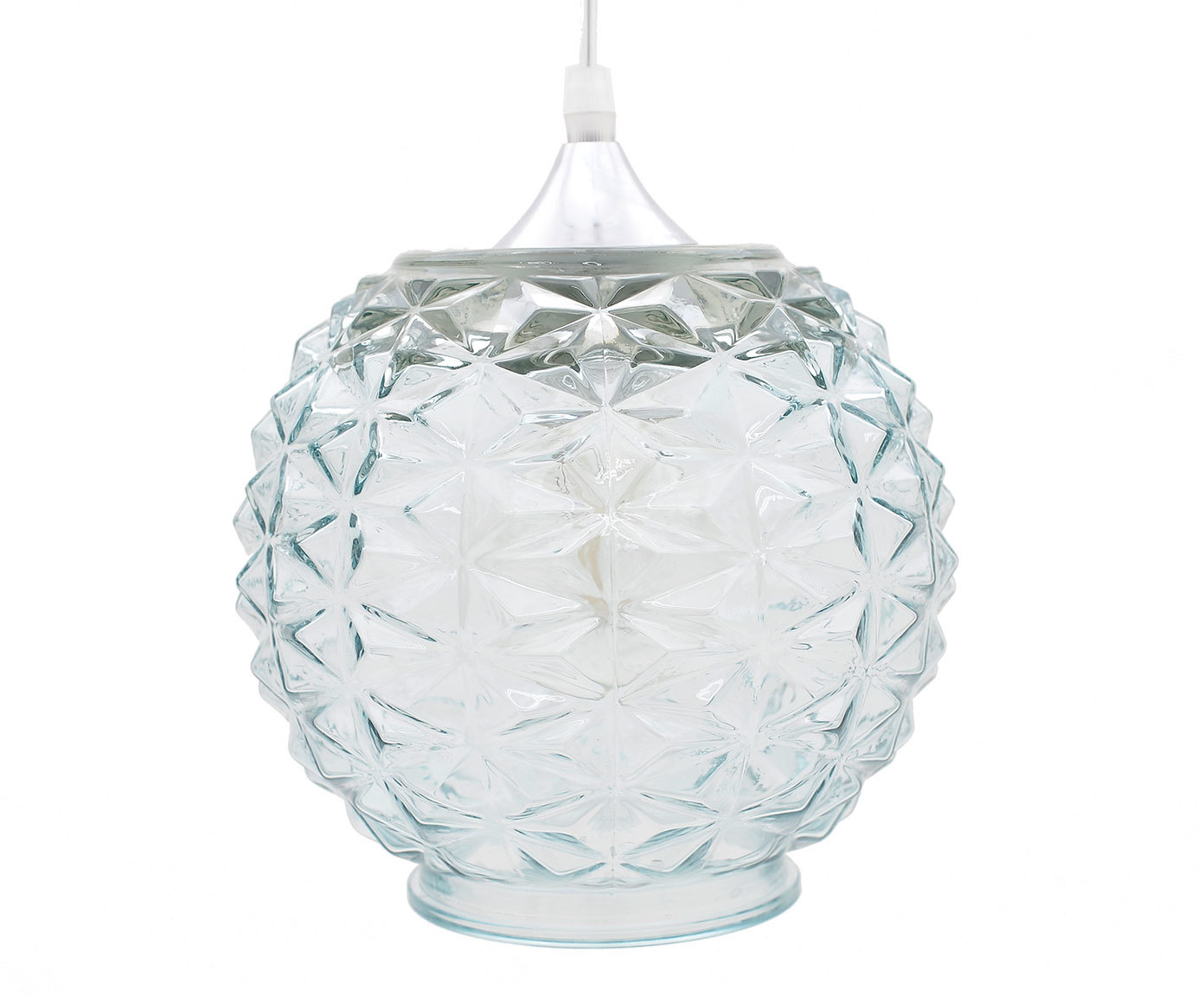 3810723.0004 Лампа потолочная TO4ROOMS  - Вид №1