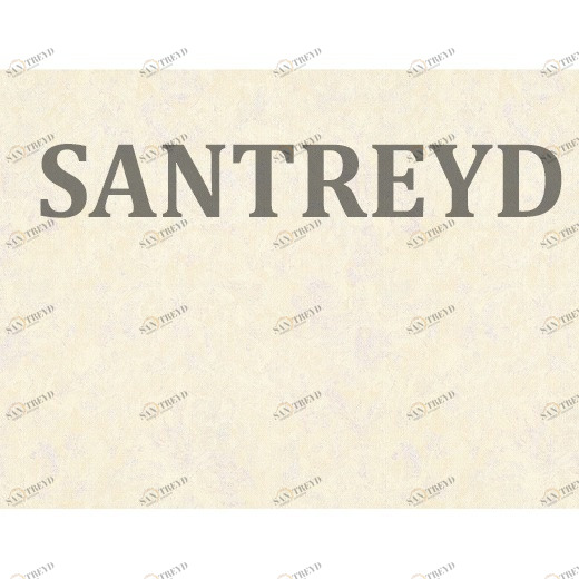 30743-3 Обои A.S. Creation Pianissimo 307433