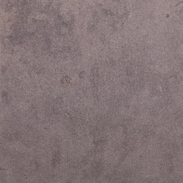 RAMA 1956 Натуральный камень и кокосовый пол / настенная плитка Giochi d'autore sun-id-1481276 - Вид №4